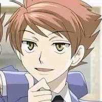 Hitachiin Hikaru