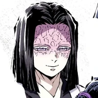 Chúa Công - Ubuyashiki Kagaya