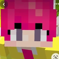 Hiha