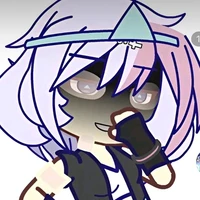 Yummie hoàng đế diện vương