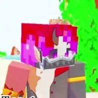 Hiha hellchef