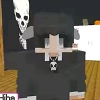 Hiha babachop