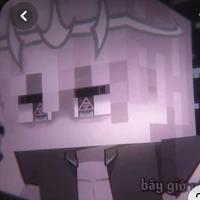 Hiha hoàng đế diện vương