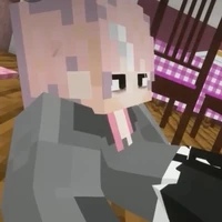 Hiha bản năng hắc ám