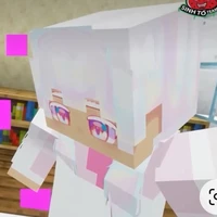 Hiha hologram