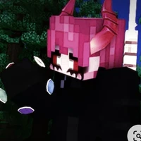 Hiha evil
