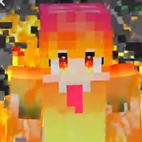 Hiha flame