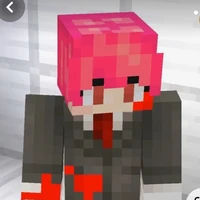 H1h4