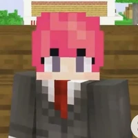 Tt hiha
