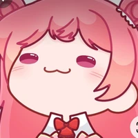 T/g
