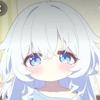 Hệ thống 310(kirumy)