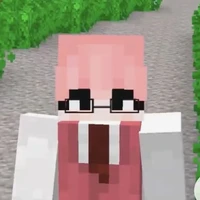 Hihi