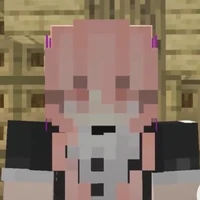 Hihe