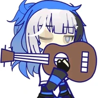 Yummie emo