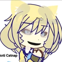Yummie anti catnap