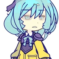 Yummie sinh tố nếu như