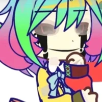 Yummie glitch