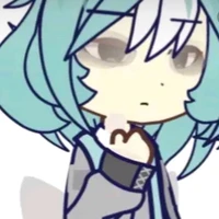 Yummie bản năng hắc ám