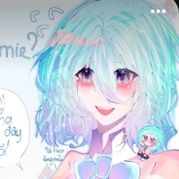 Yummie aut(trừ ai thì trừ)