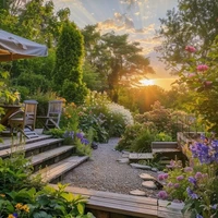 Cả bọn báo(trừ ai thì trừ)