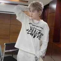 cô vợ bé bỏng yêu Hoàng Đức Duy