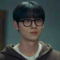 Yoon GaMin