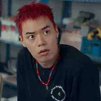 LeeJun