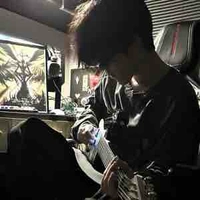 Kwon JoonKi