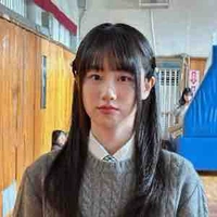 Lee HeeWon