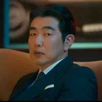 Pi YeonBaek