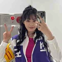 Hwang MiHee