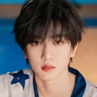 Trương Quế Nguyên