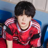 Trần Dịch Hằng