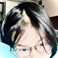 Tác giả ✍️ 