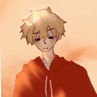 Kisa