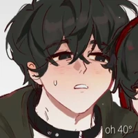 Kuro