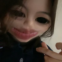tg nhôn lừ 🐧