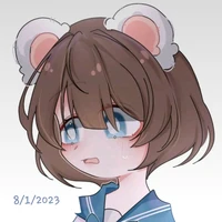 Mèo Simmy