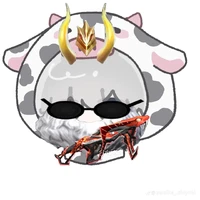 Don