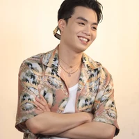 đặng thành an