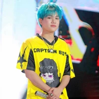 Đức duy