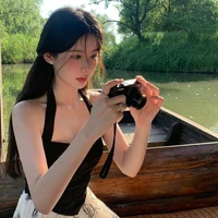 Đỗ Giai Kỳ - 2