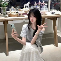 La Tư Mộng - 3
