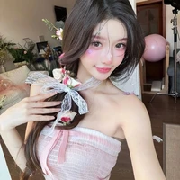 Đường Kha My