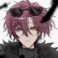 Hiha crow 