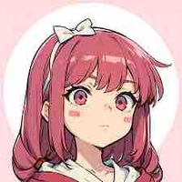 Kemy 