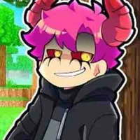 Hiha evil 