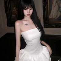 Choi Hana