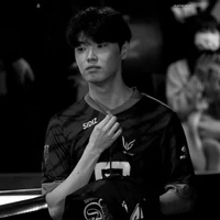 Jeong jihoon