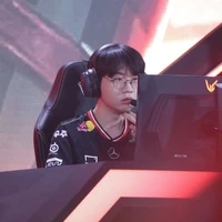 Chơi hyeonjoon